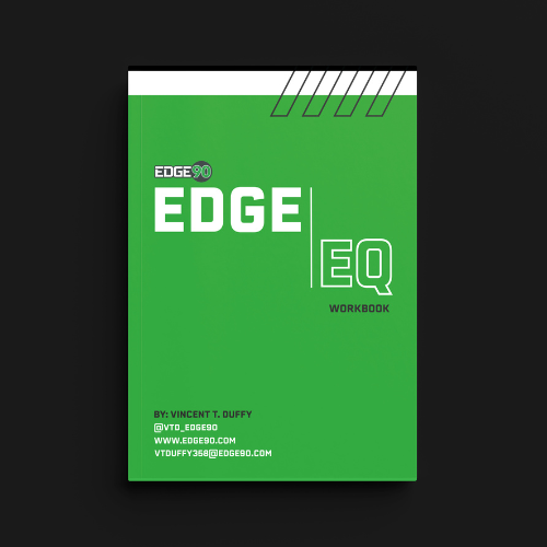 EDGE90 Icons (3)